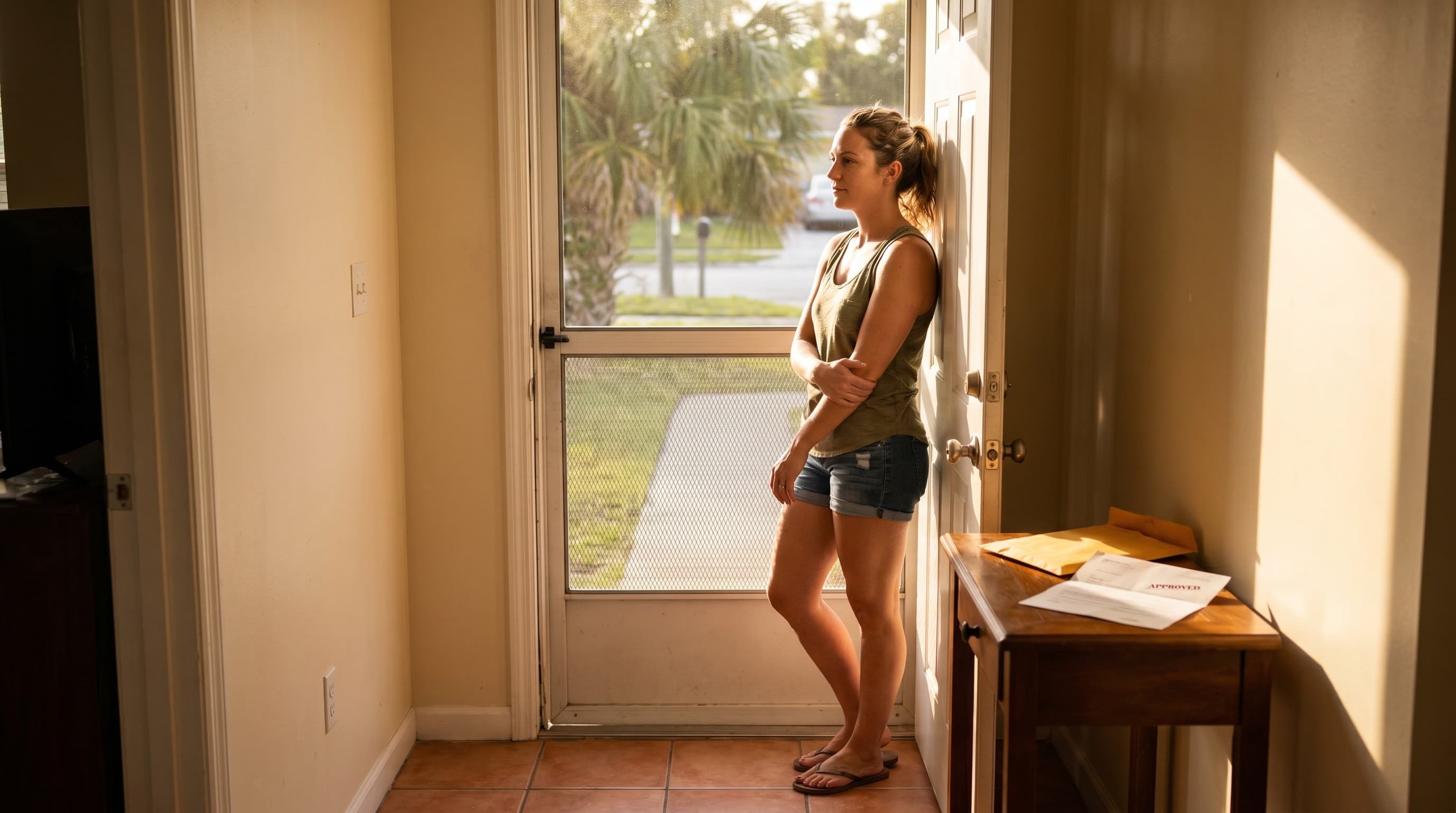 Cease and Desist Letter to Debt Collector: Free Template & FL Rights (2026)