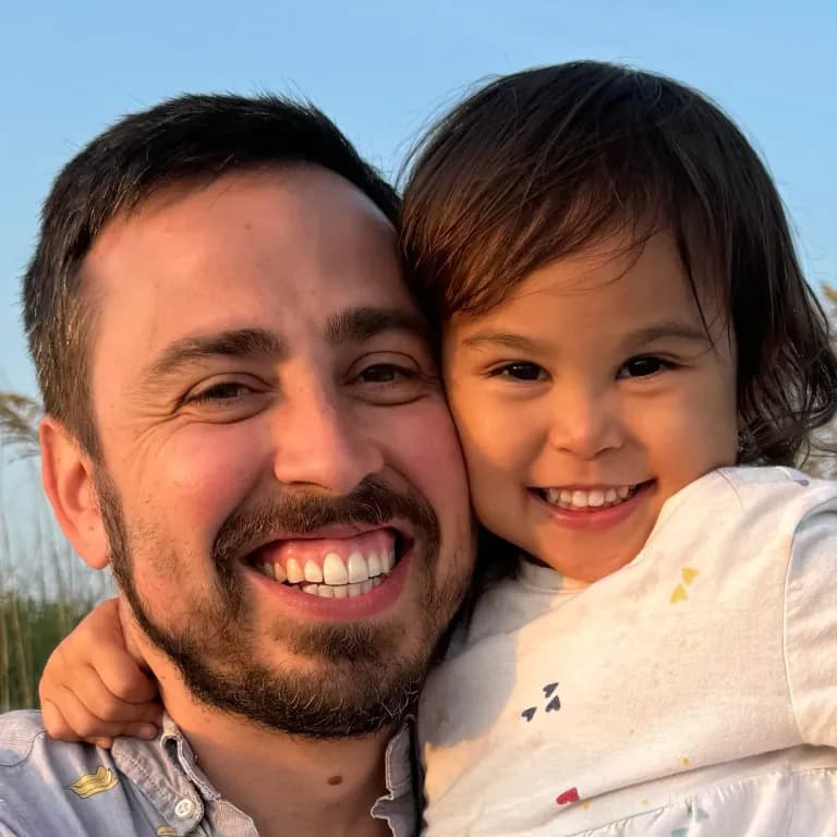 Matt Brody - Founder of Freedom Credit Repair
