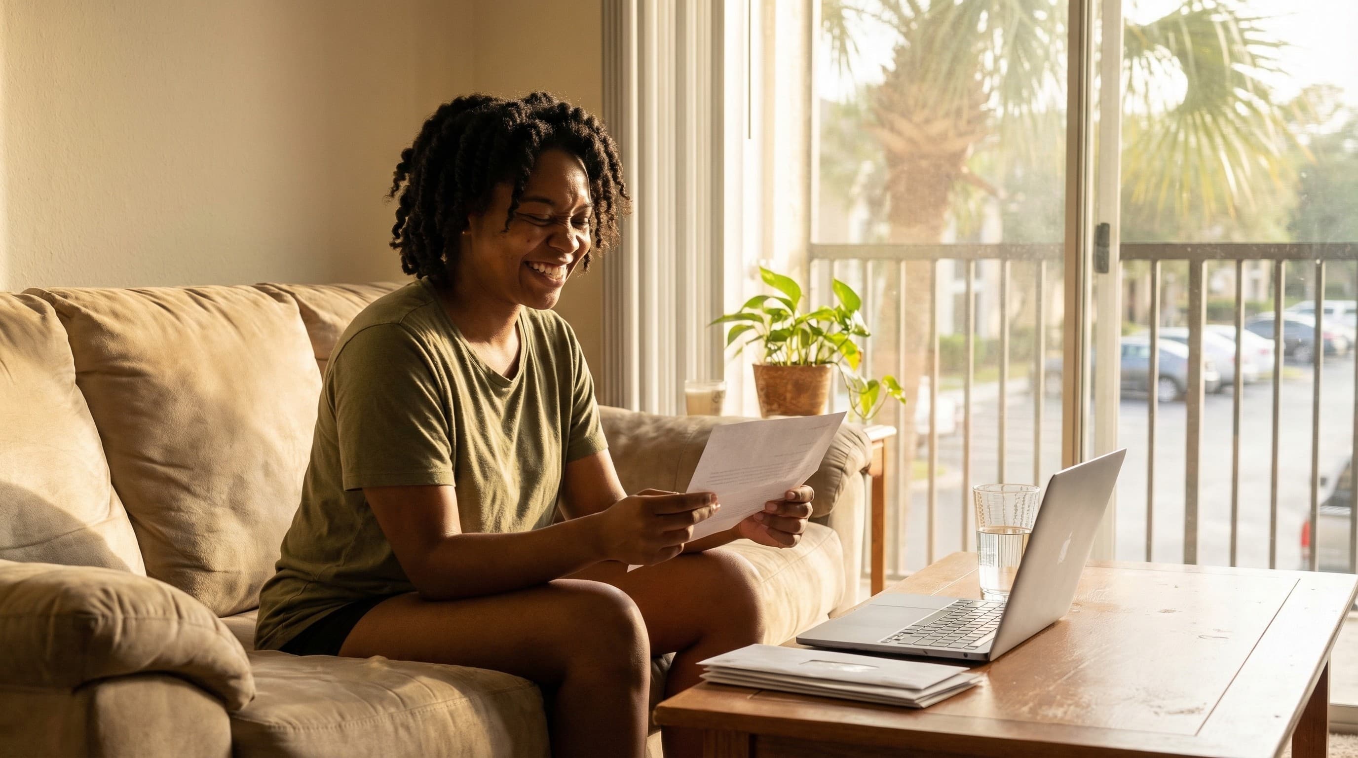 Can Medical Debt Be Removed From Your Credit Report? 2025 Rules