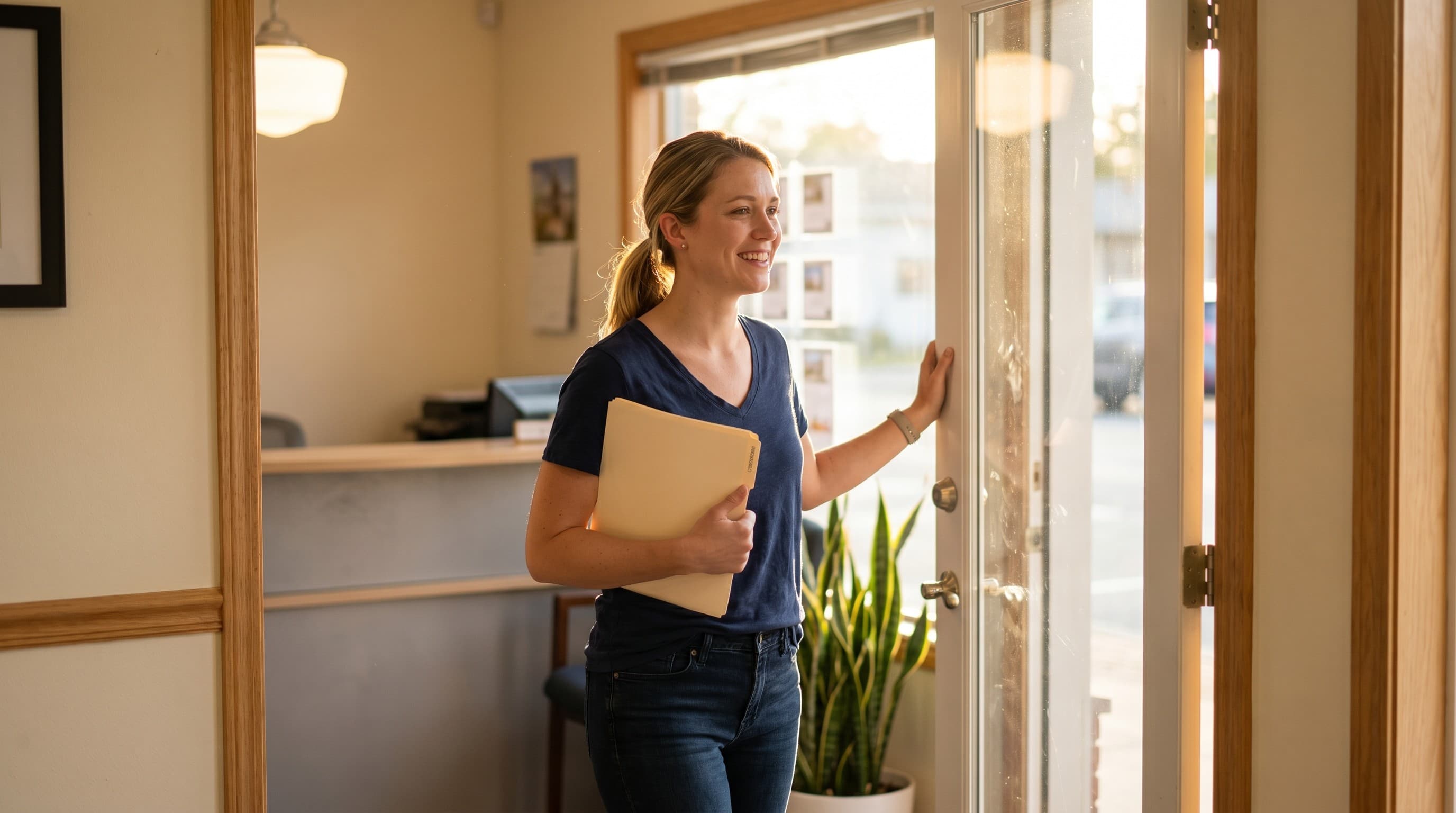 Dispute a Debt That Isn't Yours: Fix Mixed Credit Files in FL