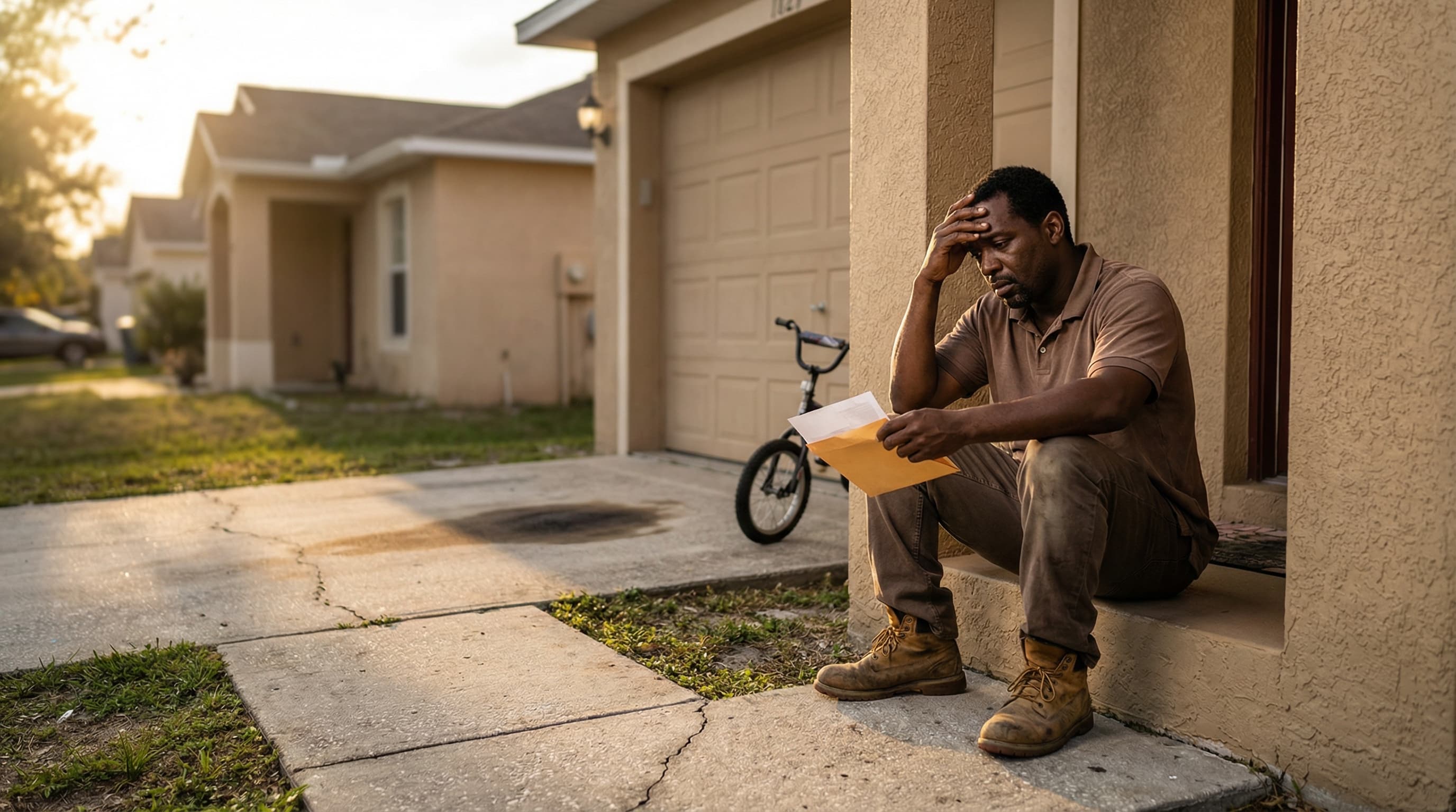 FL Statute 679.6141: Fight Deficiency Balances After Repo in Orlando