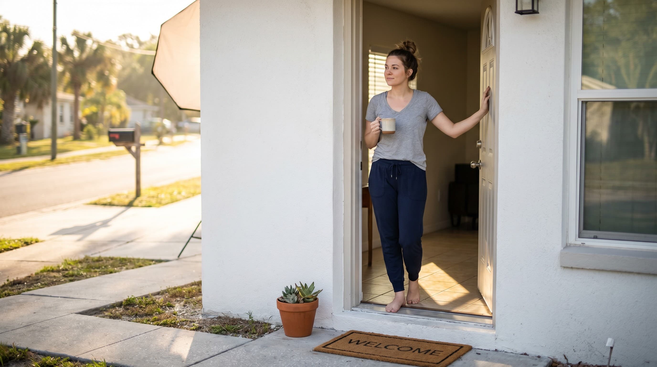 Florida Homestead Exemption & Debt: Protect Your Orlando Home