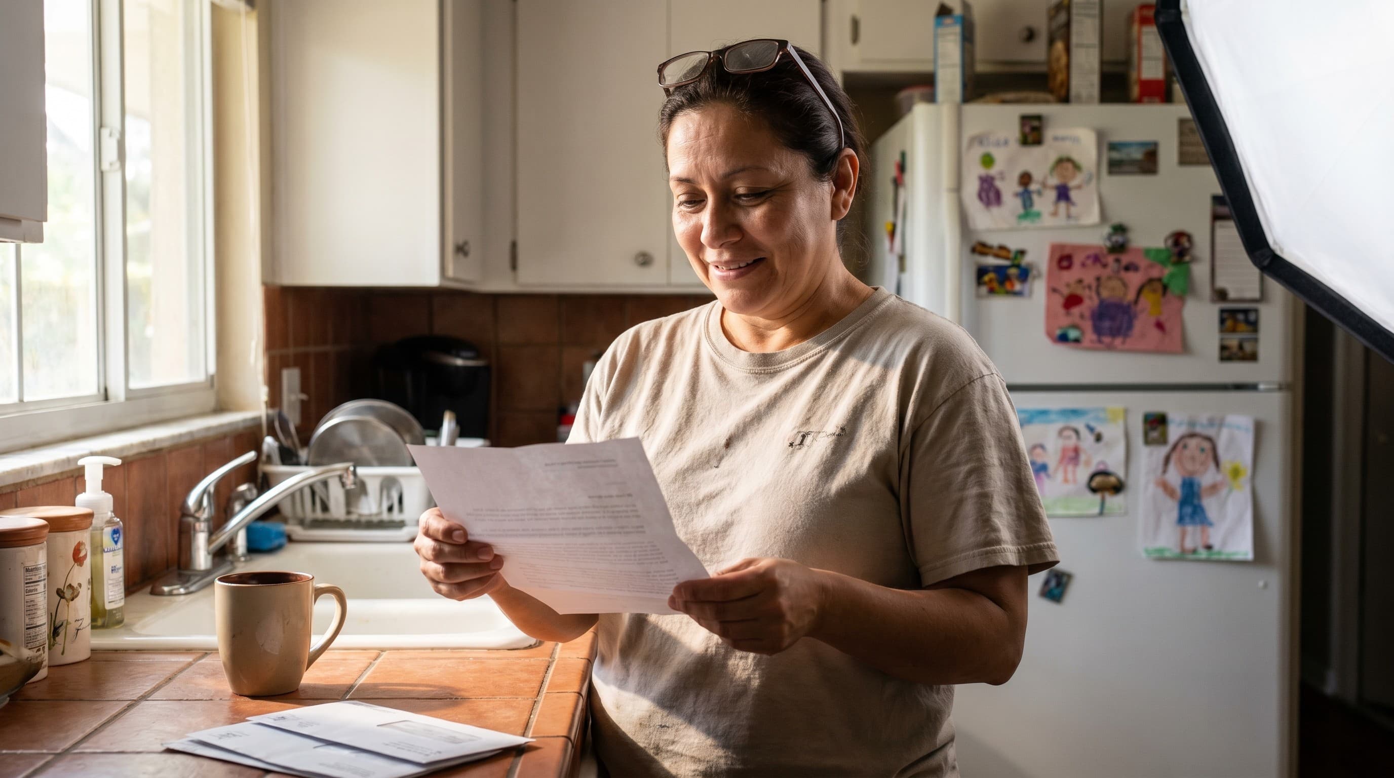 How to Dispute Credit Report Errors: 2026 Step-by-Step Guide