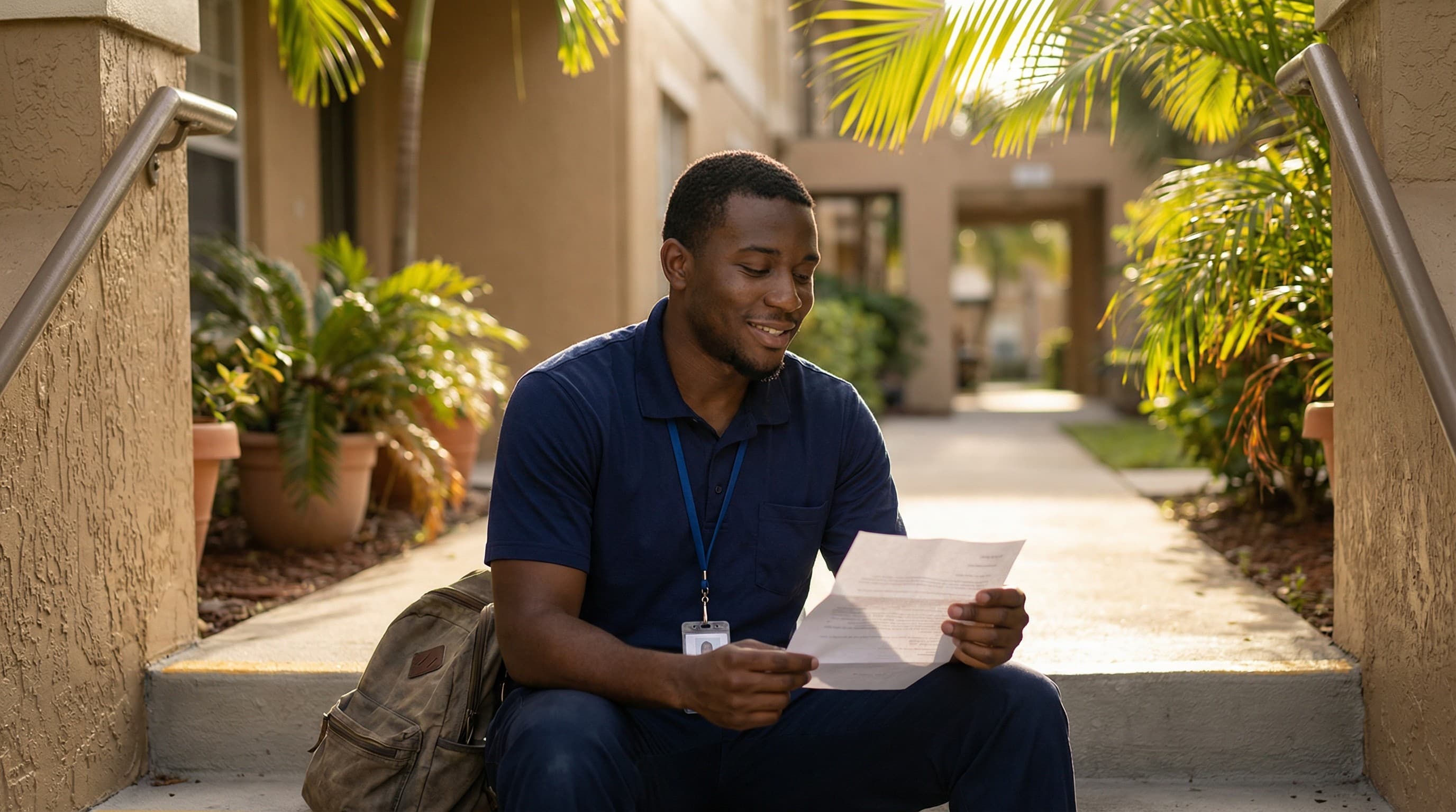 JEA, OUC & TECO Collections: Remove Florida Utility Bills from Credit