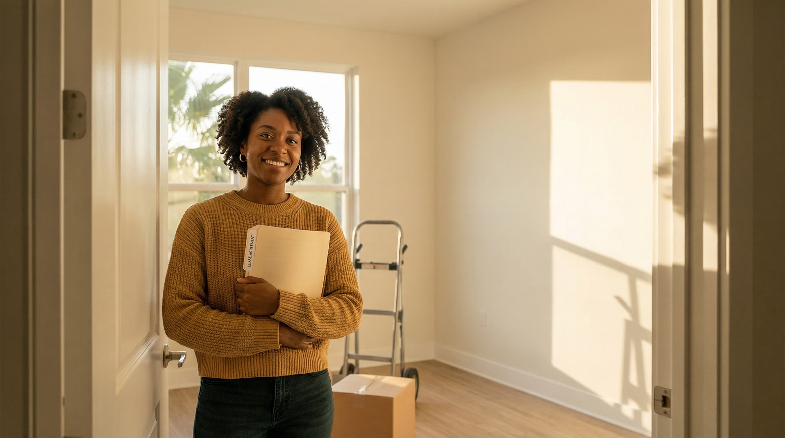 Pine Hills Renter Disputes Fake Utility Collection on Credit Report