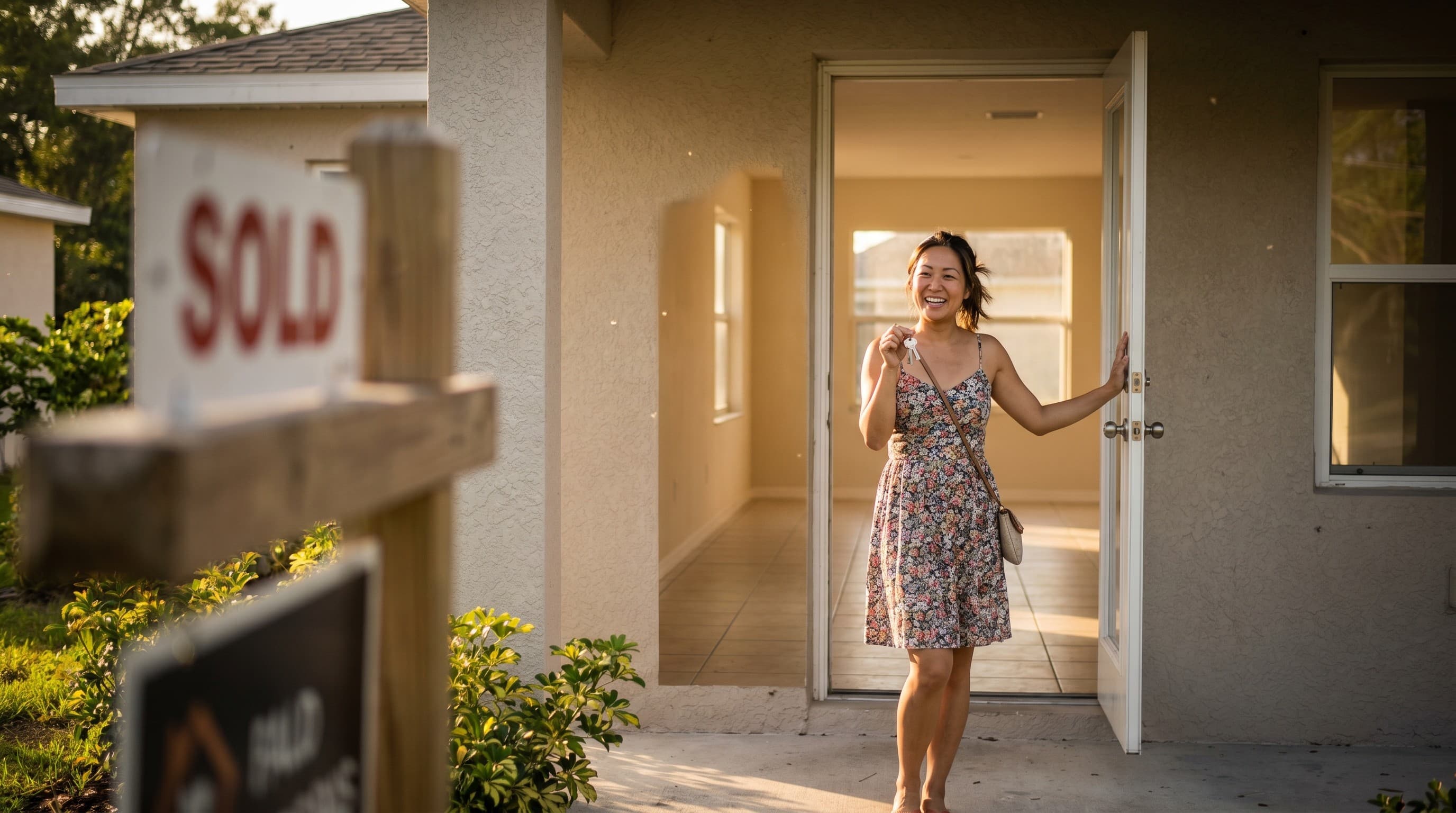 Rapid Rescore: Boost Your Credit Score in 48 Hours Before Closing